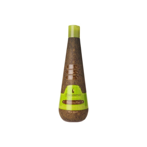 Dầu Xả Dưỡng Ẩm Trẻ Hóa Tóc Macadamia Natural Oil Moisturizing Rinse Conditioner (300ml)