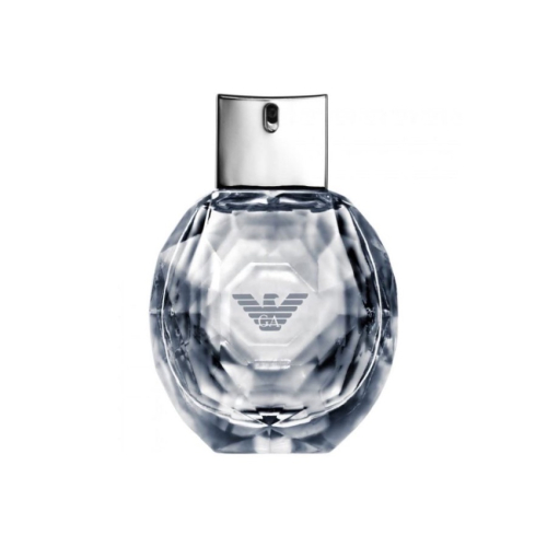 Nước Hoa Nữ Giorgio Armani Emporio Armani Diamonds Eau De Parfum 