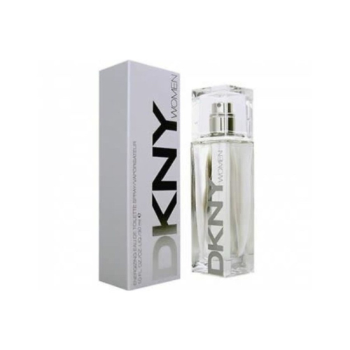 Nước Hoa Nữ Donna Karan DKNY To Go Women Eau De Parfum  (30ml)