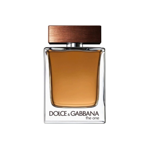 Nước Hoa Nam Dolce & Gabbana The One Eau De Toilette (7.5ml)
