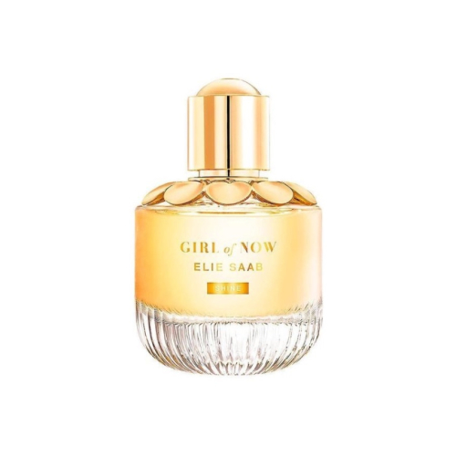 Nước Hoa Nữ Elie Saab Girl Of Now Shine Eau De Parfum (90ml)