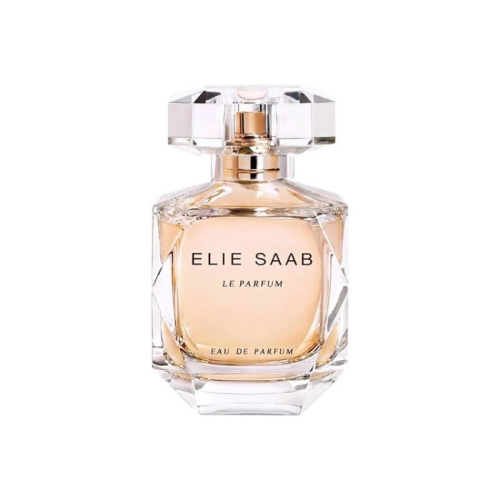 Nước Hoa Nữ Elie Saab Le Parfum Eau de Parfum Mini Size (7.5ml)