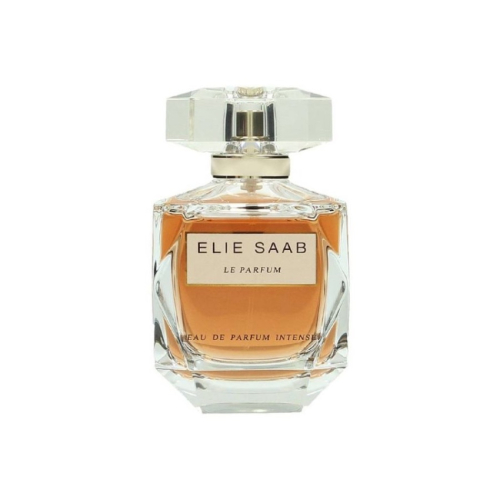 Nước Hoa Nữ Elie Saab Le Parfum Intense For Women Eau De Parfum (90ml)