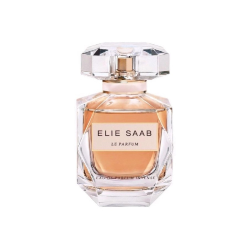 Nước Hoa Nữ Elie Saab Le Parfum Eau De Parfum Intense Mini Size (7.5ml)