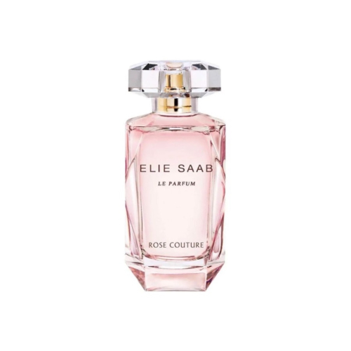 Nước Hoa Nữ Elie Saab Le Parfum Rose Couture (50ml)