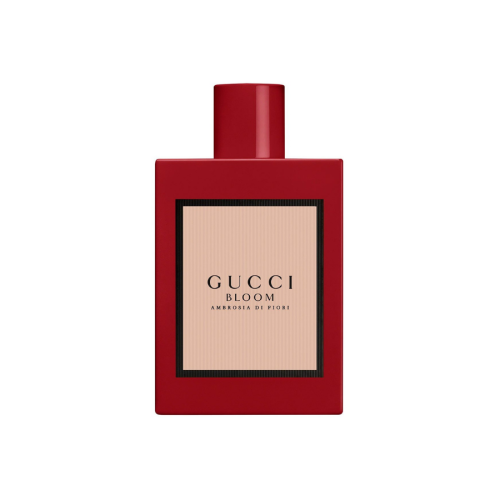 Nước Hoa Nữ Gucci Bloom Ambrosia Di Fiori Eau De Parfum (5ml) 