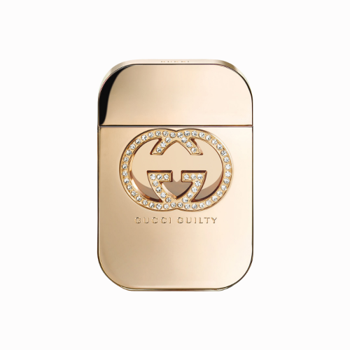 Nước Hoa Nữ Gucci Guilty Diamond Limited Edition For Women (75ml) 