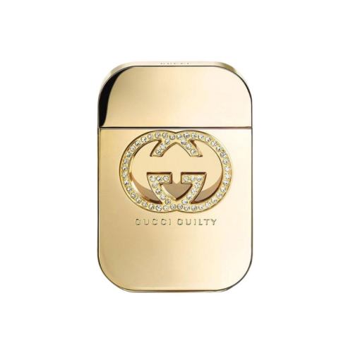 Nước Hoa Nữ Gucci Guilty Limited Edition Eau De Toilette (90ml)