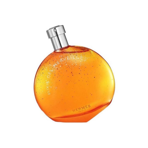Nước Hoa Nữ Hermes Elixir Des Merveilles Eau De Parfum (30ml)