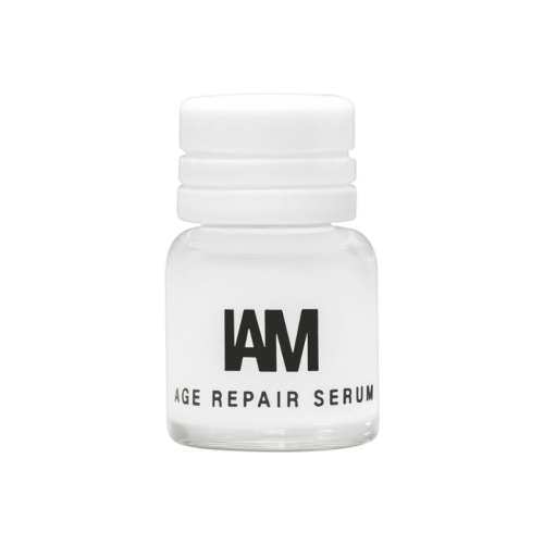 Dưỡng Ẩm Ngừa Nếp Nhăn IAM Age Repair Serum (1ml)