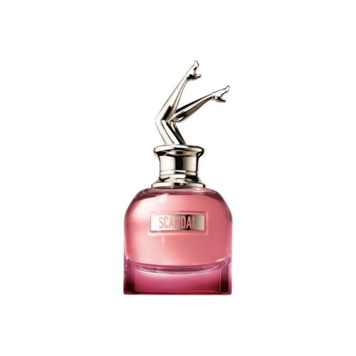 Nước Hoa Nữ Jean Paul Gaultier Scandal By Night Eau De Parfum Intense (80ml)