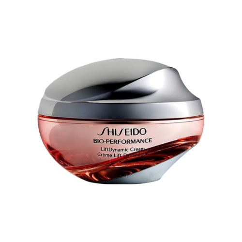 Kem Dưỡng Da Chống Lão Hoá Shiseido Bio-Performance Liftdynamic Cream (50ml) 