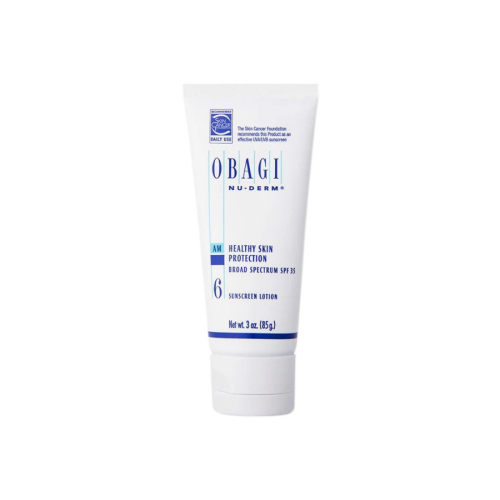 Kem Chống Nắng Obagi Nu-Derm Healthy Skin Protection SPF35 (85g) 
