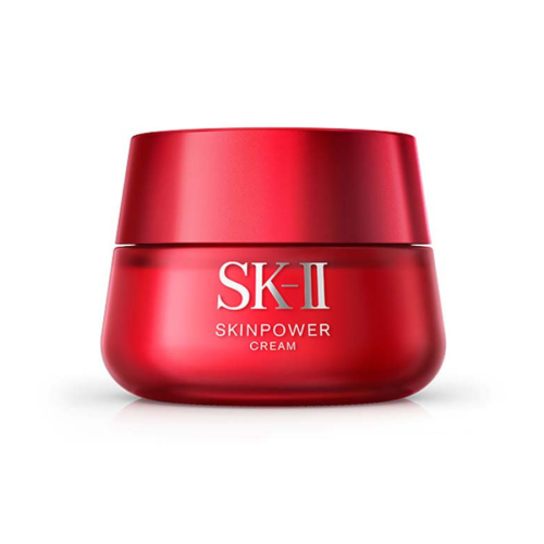 Kem Dưỡng Da Chống Lão Hóa SK-II Skin Power Cream (80g) 