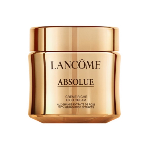 Kem Dưỡng Da Ban Đêm Lancôme Absolue Regenerating Brightening Rich Cream (60ml)