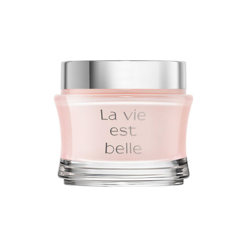 Kem Dưỡng Thể Thơm Lancôme La Vie Est Belle Body Cream (200ml) 