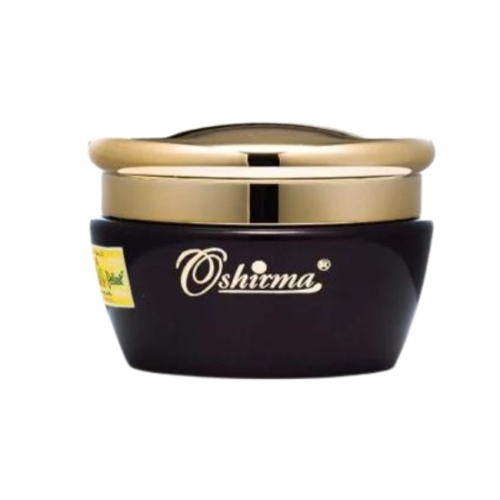 Kem Dưỡng Trắng Săn Chắc Da Oshirma Firming High Performance Cream (20g)