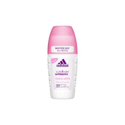 Lăn Khử Mùi Nữ Ngăn Mồ Hôi Adidas (40ml)