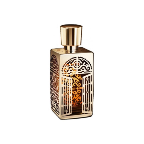 Nước Hoa Nam (Unisex) Lancôme L’Autre Oud Eau De Parfum (75ml)