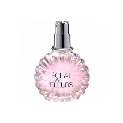 Nước Hoa Nữ Lanvin Eclat De Fleurs Eau De Parfum (4.5ml)