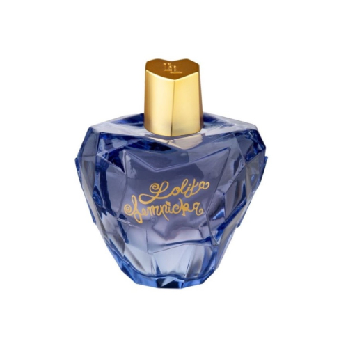 Nước Hoa Nữ Lolita Lempicka Eau De Parfum (100ml)