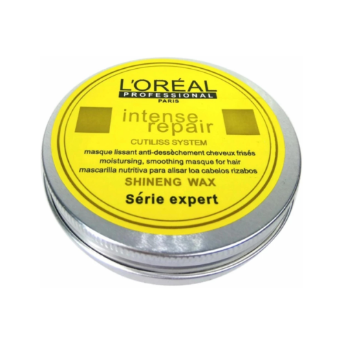 Tạo Kiểu Tóc L'Oréal Intense Repair Wax (Hủ Trong)