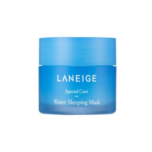 Mặt Nạ Ngủ Laneige (15ml)