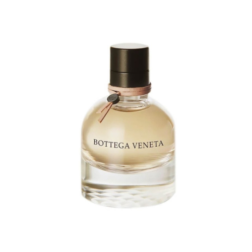 Nước Hoa Nữ Bottega Veneta Parfum (Mini 7.5ml)