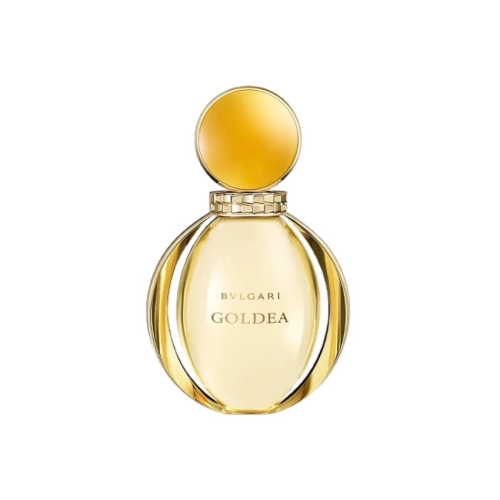 Nước Hoa Nữ Bvlgari Goldea Eau De Parfum (90ml)