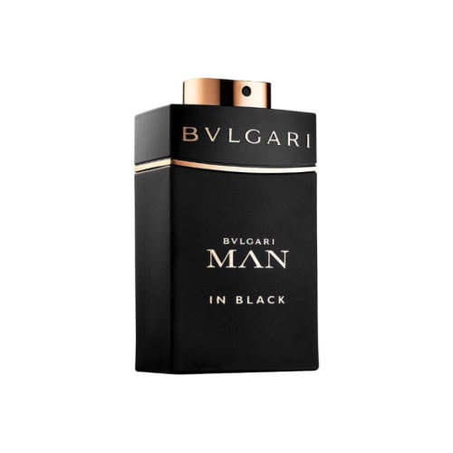 Nước Hoa Nam Bvlgari Man In Black Eau De Parfum (30ml)