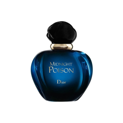 Nước Hoa Nữ Dior Midnight Poison Eau De Parfum (Mini 5ml)