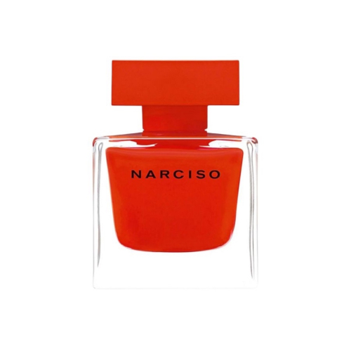Nước Hoa Nữ Narciso Rodriguez Narciso Rouge Eau De Parfum (90ml)