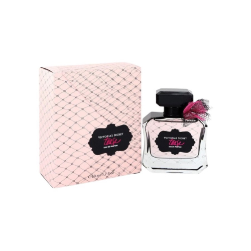 Nước Hoa Nữ Victoria’s Secret Tease Eau De Parfum (50ml)