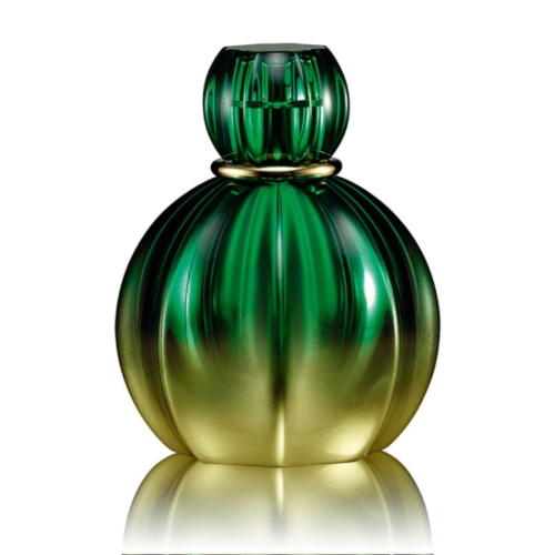Nước Hoa Nữ Oriflame Mirage Eau De Parfum (50ml)