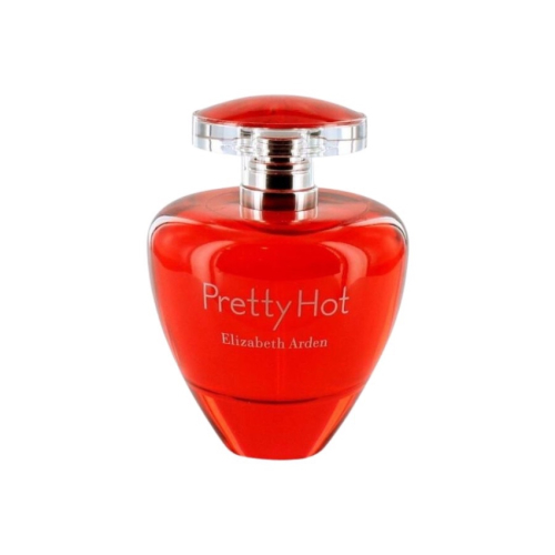 Nước Hoa Nữ Elizabeth Arden Pretty Hot Eau De Parfum (100ml)