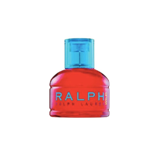 Nước Hoa Nữ Ralph Lauren Ralph Wild Eau De Toilette (Mini Size 7ml)