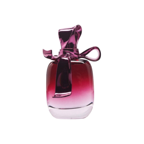 Nước Hoa Nữ Nina Ricci Ricci Ricci Eau De Parfum (Mini Size 4ml)