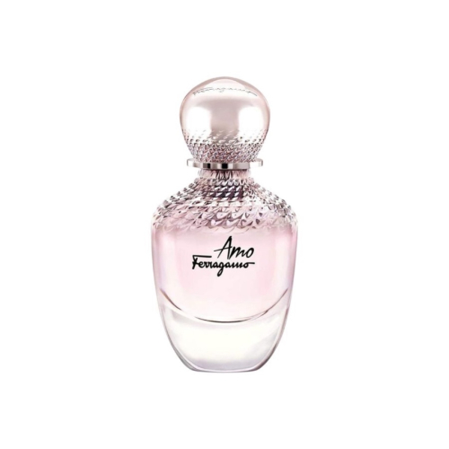 Nước Hoa Nữ Amo Ferragamo by Salvatore Ferragamo Eau De Parfum (Mini Size 5ml)