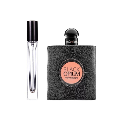Nước Hoa Nữ YSL Black Opium Eau De Parfum (7.5ml)