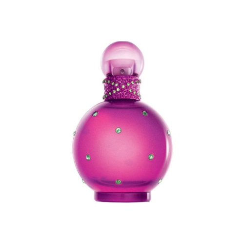 Nước Hoa Britney Spears Fantasy Parfum (100ml)