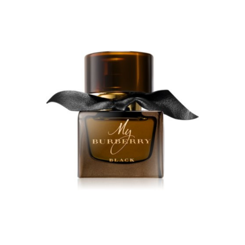 Nước Hoa Nữ Burberry My Burberry Black Eau De Parfum (5ml)