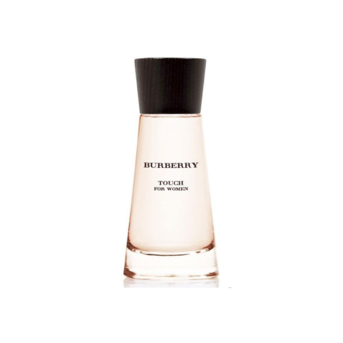 Nước Hoa Nữ Burberry Touch Eau De Parfum For Women (100ml) 
