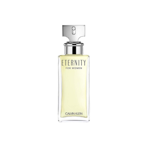 Nước Hoa Nữ Calvin Klein Eternity Eau De Parfum (100ml)