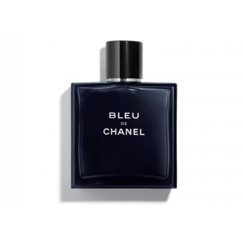 Nước Hoa Nam Bleu De Chanel Eau De Toilette Pour Homme (100ml)