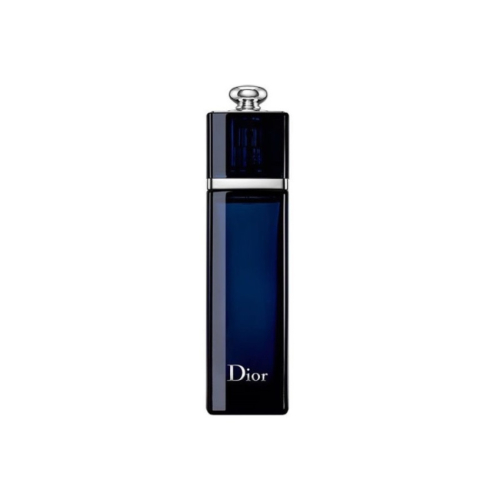 Nước Hoa Nữ Dior Addict Eau De Parfum (100ml) 