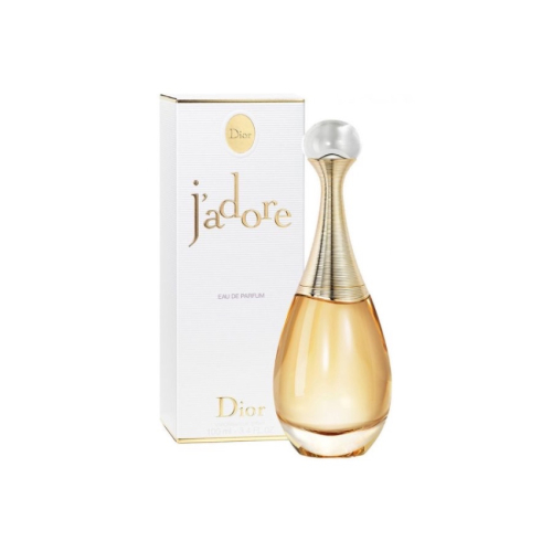 Nước Hoa Dior J'adore Parfum (5ml) 