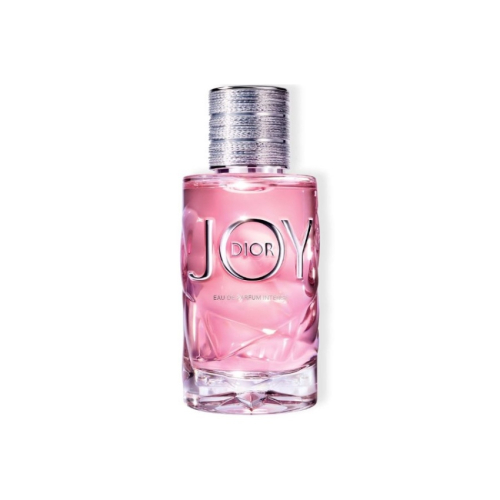 Nước Hoa Nữ Dior Joy Eau De Parfum Intense (5ml) 