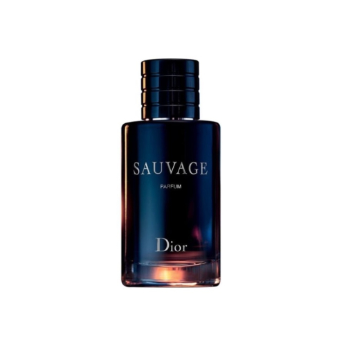 Nước Hoa Dior Sauvage Parfum (100ml) 