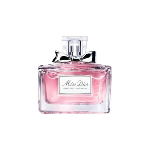 Nước Hoa Miss Dior Absolutely Blooming Eau De Parfum (100ml) 