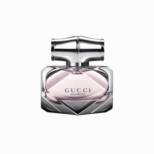 Nước Hoa Nữ Gucci Bamboo Eau De Parfum (75ml)